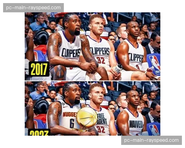 小乔丹临危受命抢下15篮板送出4盖帽，助鹈鹕终结两连败