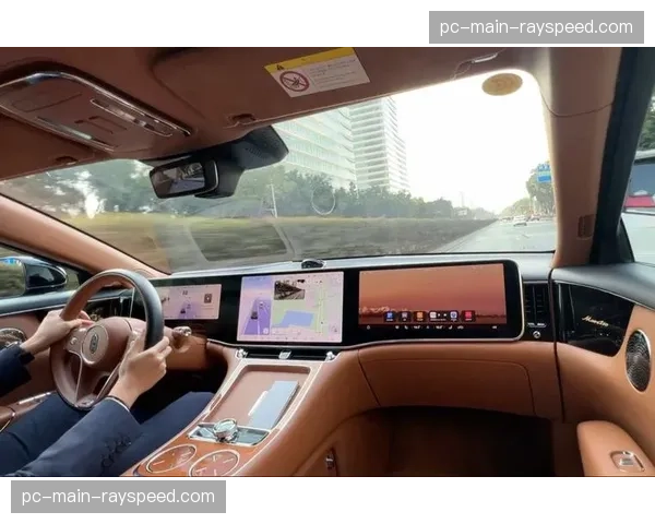 穿戴式摄影组在本季度进入标准配置 这种视角切换带给观众沉浸式竞技快感