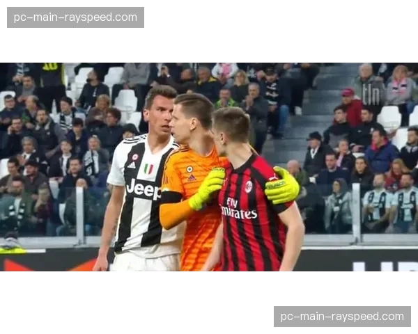 意大利裁判协会指派伊拉蒂执法米兰德比次回合