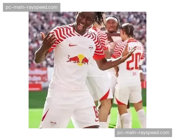 从质疑到英雄：记述莱比锡门将布拉斯维奇在点球大战中的救赎之路