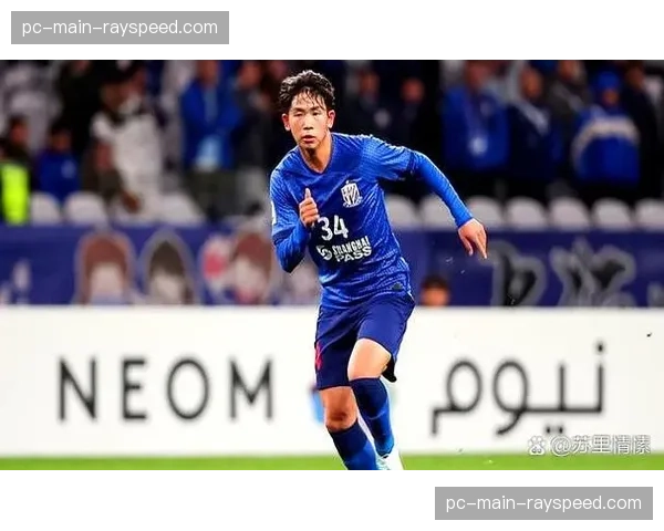 聚光灯下的年轻人：霍芬海姆18岁前锋首次首发即梅开二度