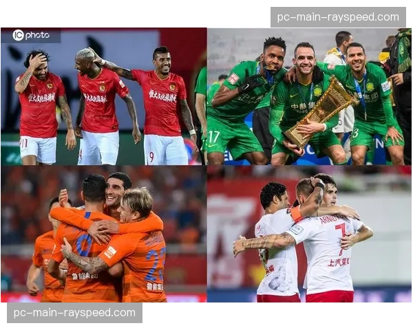 关键保级战：阿尔梅里亚对阵格拉纳达，输家或将提前锁定降级名额