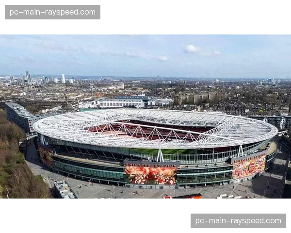 欧足联确认：2026年欧冠决赛将启用布达佩斯新球场