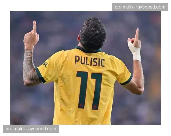 意甲引入新型球员表现追踪系统，已在三座球场完成测试