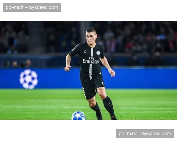 巴黎业余足球联赛引入职业数据统计服务，射门数据成考核亮点