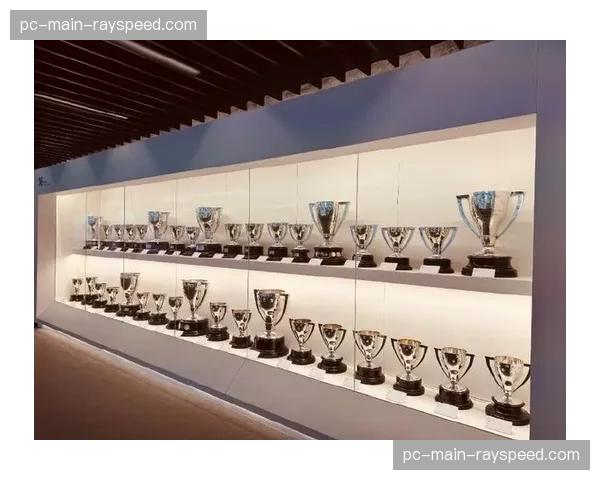 皇马基金会与博物馆推出特展，纪念俱乐部成立124周年