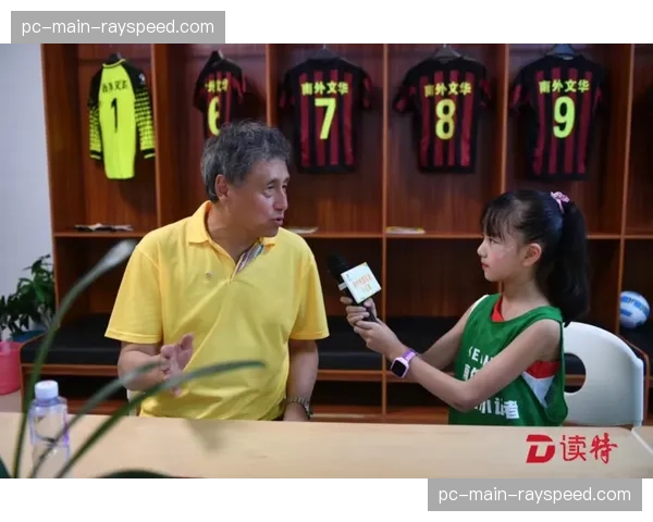 跑动数据公司“Metrica Sports”完成B轮融资，将继续深耕足球分析市场