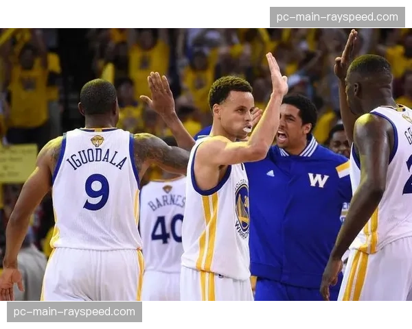 分析：三月密集赛程对各队阵容深度提出严峻考验