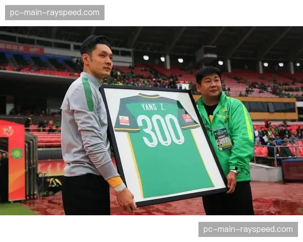 传奇教练“智者”哈辛托·乌尔丹加宣布将在赛季结束后退休