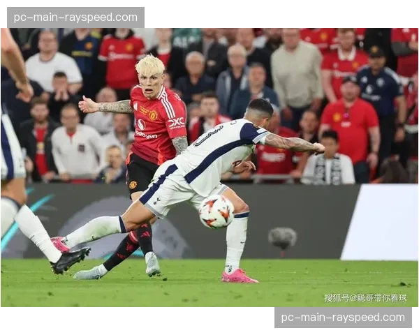 伤病潮袭击维拉，四名主力可能缺席与曼联的比赛