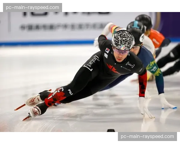 世界大学生冬季运动会前瞻：中国代表团在短道速滑、花样滑冰项目冲金