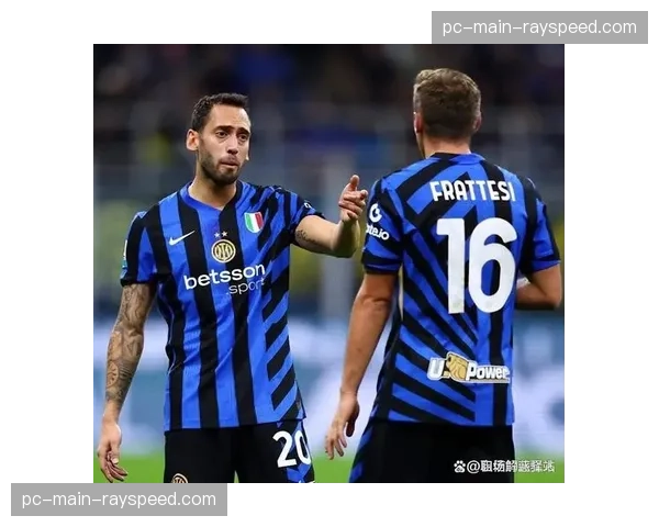 评论：复古风潮？多支季后赛球队三月增加传统低位防守战术比重