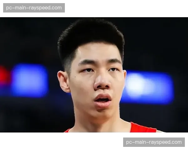 【2026年4月CBA联赛跑动强度与节奏变化·赛中·特写防守尖兵朱俊龙全场领防对手核心，赛后心率监测图显示其长时间处于极限区间