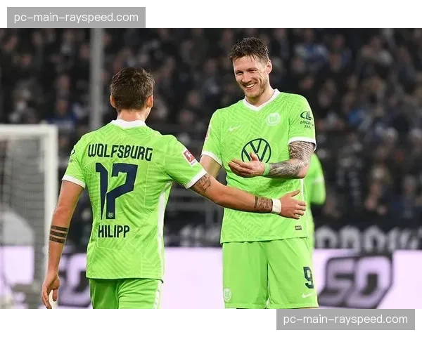 数据透视:本赛季德甲定位球得分率较上季提升12%的背后 数据透视:本赛季德甲定位球得分率较上季提升12%的背后