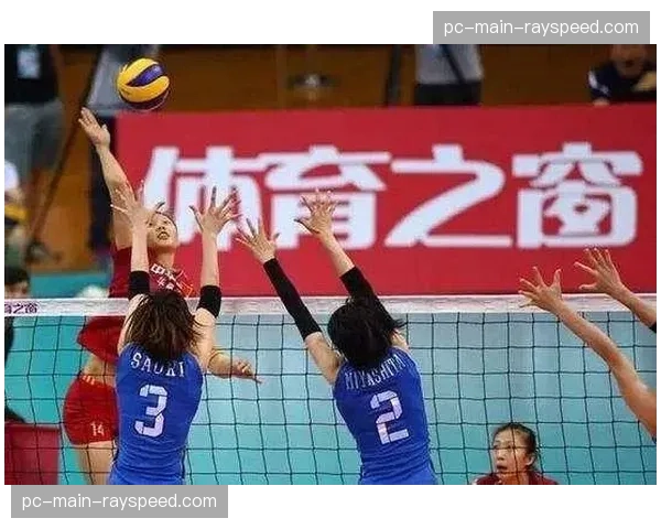 日本企业“美津浓”成为2026年世界女子垒球锦标赛官方合作伙伴