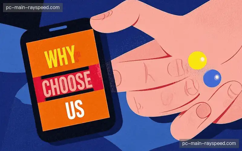 多时区运营能力